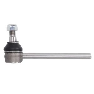 Rotule de direction S-TR 20A102