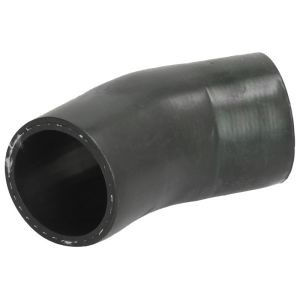 THERMOTEC SI-ME176