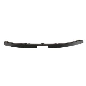 Bumper - drager BLIC 5502-00-8156945P