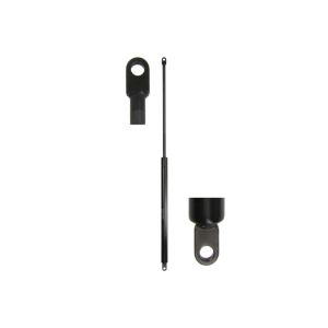 Gasfeder, Koffer-/Laderaum STABILUS STA095044