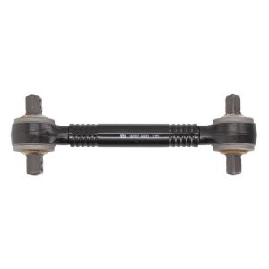 Braço de controlo, suspensão da roda FEBI BILSTEIN 38287