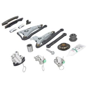 Kit de distribuição Schaeffler INA 559 1854 50