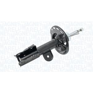 Amortecedor MAGNETI MARELLI 358072070100
