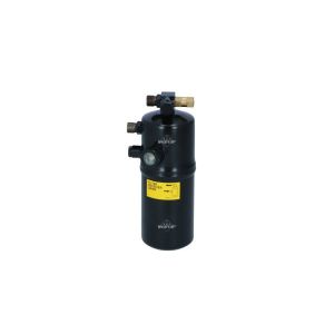 Droger, airconditioning NRF 33340