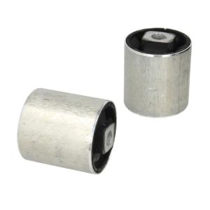 Reparatieset, draagarm LEMFÖRDER 13282 01