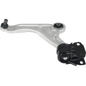 Suspensão da roda HERTH+BUSS ELPARTS J4900817
