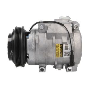 Compressor, ar condicionado AIRSTAL 10-6228