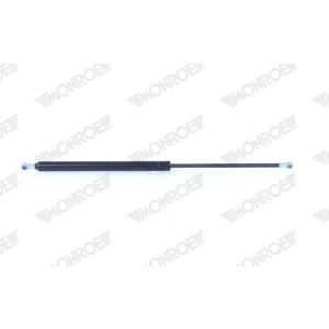 Gasfeder, Kofferraumdeckel MONROE ML5759