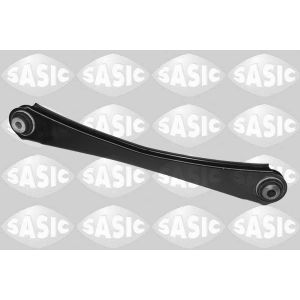 HinterPyöränripustussarm SASIC 7476315
