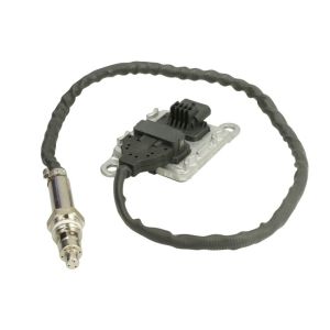 NOx Sensor VITESCO A3C0024600077
