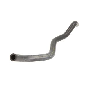 Mangueira do aquecedor THERMOTEC DWF233TT