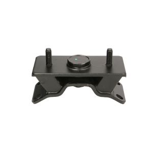 Supporto motore YAMATO I52085YMT