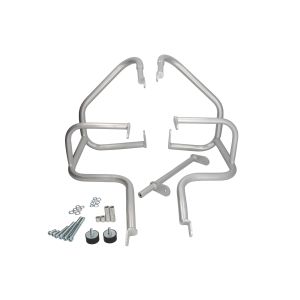 Crash Pad RDMOTO RDM-CF43S