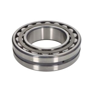 Pendelrollenlager Schaeffler FAG 22219-E1
