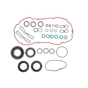 Kit de vedação, motor elétrico AJUSA EV000400