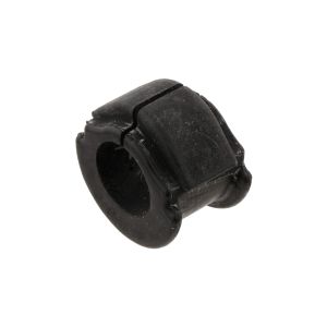 Aanslagbuffer FEBI BILSTEIN 29706