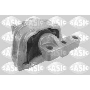 Lagerung, Motor SASIC 2706095
