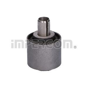Bucha, suporte do braço de suspensão IMPERGOM 31845