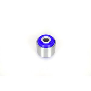 Rolamento, guiador MPBS 5001166-00/90SHA