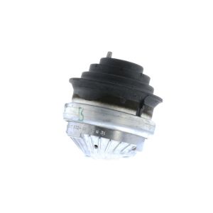 Cojinete, motor VAICO V30-1112