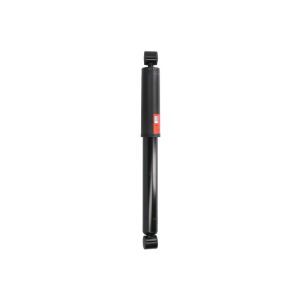 Amortecedor de choque TRW SINGLE TRW JGT1562S