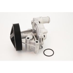Vattenpump CONTITECH WPS3081