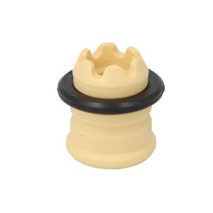 Aanslagbuffer, ophanging MAGNUM TECHNOLOGY A8B012