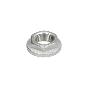 Porca, cubo de roda FEBI BILSTEIN 04056