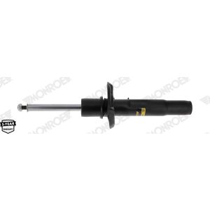 Stoßdämpfer MONROE G8389