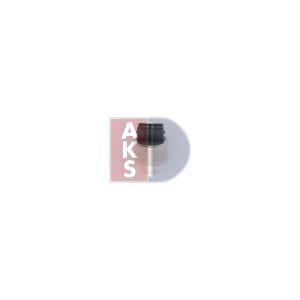 Pressostat, climatisation AKS DASIS 860133N
