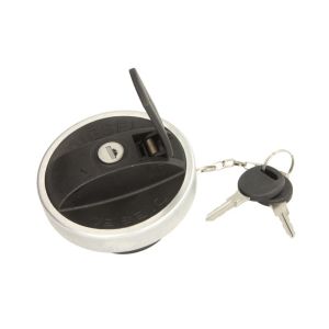 Bouchon, réservoir carburant AUGER 71270