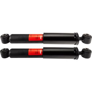Amortecedor de choque TRW JHT224T