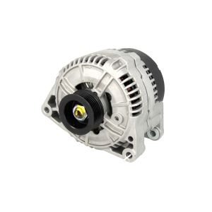 Alternador, generador STARDAX STX100390