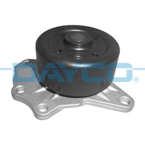 Kühlmittelpumpe DAYCO DP457