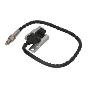 Sensor de NOx, conversor catalítico de NOx 4MAX 0219-08-0014NOX