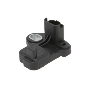 Sensor, nokkenas positie NRF 755002