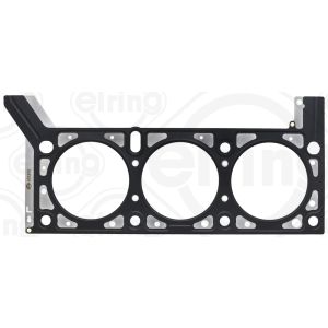 Joint, culasse ELRING 651.810