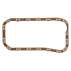 Pakkingset, carterpan ELRING 480.960