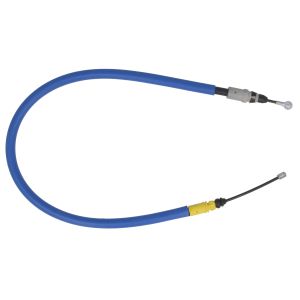 Kabel, parkeerrem TRW GCH672