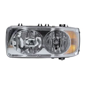 Ajovalot GIANT 131-DF30310UL