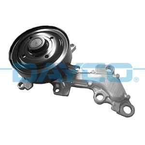 Bomba de arrefecimento DAYCO DP348
