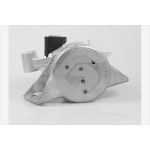 Rolamento, motor HUTCHINSON 594505