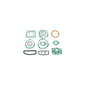 Kit de juntas, motor (superior) ATHENA P400210600111