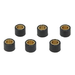 Reparatursatz, Variator VICMA VIC-3912