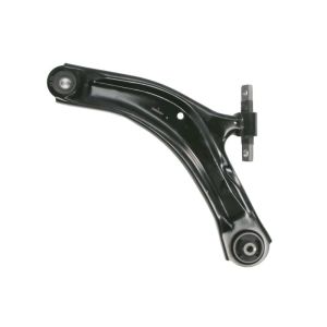 Bras de suspension, Suspension de roue CTR CQ0274L Essieu avant/gauche