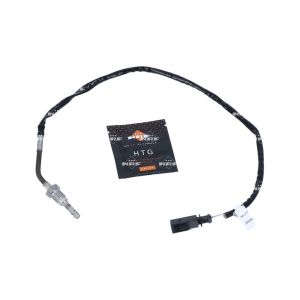 Sensor de temperatura dos gases de escape NRF 707134