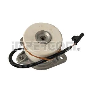 Cuscinetti, motore IMPERGOM 610006
