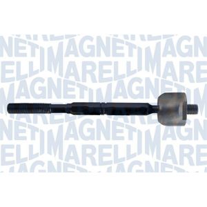 Spurstange MAGNETI MARELLI 301191601320