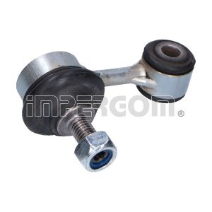 Haste/braço, estabilizador IMPERGOM 37536