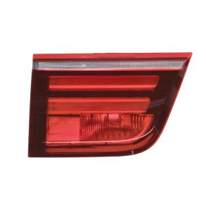 Heckleuchte DEPO 444-1331L-UQ